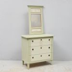 1434 6469 CHEST OF DRAWERS